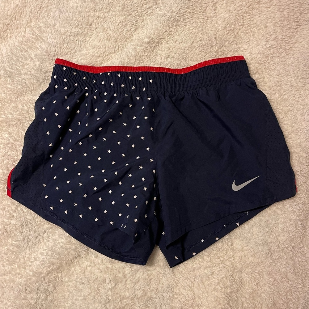 Nike Dri-Fit Tempo